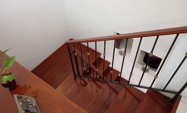 Casa en venta en Fraccionamiento 