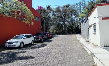 Casa en venta en Fraccionamiento 