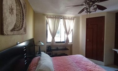 Casa en venta en Fraccionamiento 