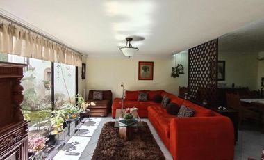 Casa en venta en Fraccionamiento 