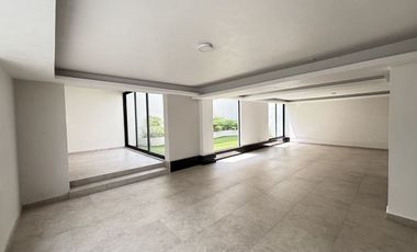 ESTRENA CASA EN LOMAS DE LA HERRADURA VENTA