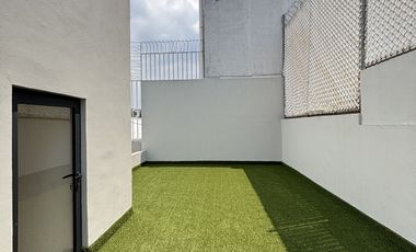 ESTRENA CASA EN LOMAS DE LA HERRADURA VENTA