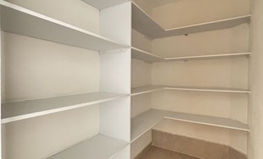ESTRENA CASA EN LOMAS DE LA HERRADURA VENTA