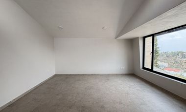 ESTRENA CASA EN LOMAS DE LA HERRADURA VENTA