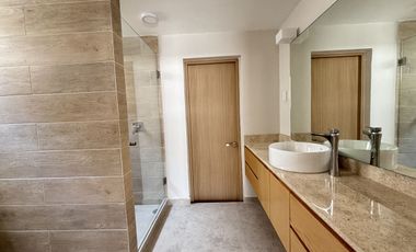 ESTRENA CASA EN LOMAS DE LA HERRADURA VENTA