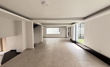 ESTRENA CASA EN LOMAS DE LA HERRADURA VENTA