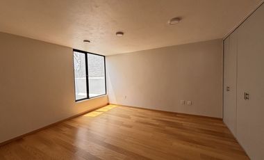 ESTRENA CASA EN LOMAS DE LA HERRADURA VENTA