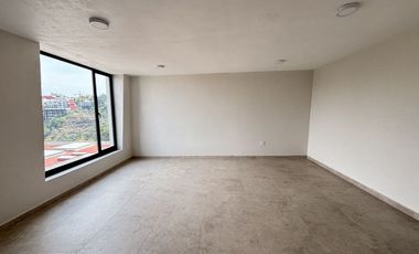 ESTRENA CASA EN LOMAS DE LA HERRADURA VENTA