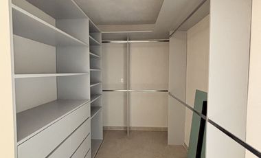ESTRENA CASA EN LOMAS DE LA HERRADURA VENTA