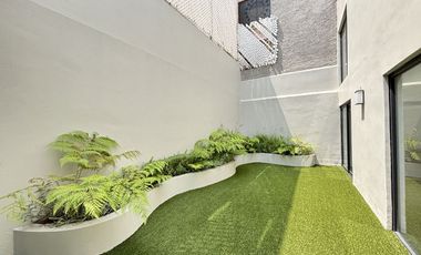 ESTRENA CASA EN LOMAS DE LA HERRADURA VENTA