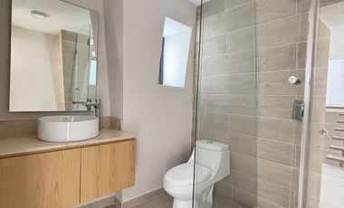 ESTRENA CASA EN LOMAS DE LA HERRADURA VENTA