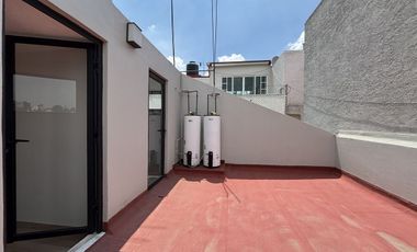ESTRENA CASA EN LOMAS DE LA HERRADURA VENTA