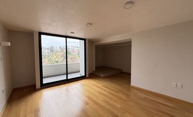 ESTRENA CASA EN LOMAS DE LA HERRADURA VENTA