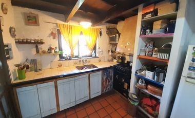APTO CREDITO! CASA EN VENTA -JOSE C.PAZ- 5 AMBIENTES-PARRILLA-PARQUE Y PILETA-OPORTUNIDAD! RETASADA!