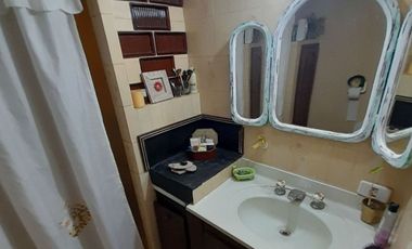 APTO CREDITO! CASA EN VENTA -JOSE C.PAZ- 5 AMBIENTES-PARRILLA-PARQUE Y PILETA-OPORTUNIDAD! RETASADA!