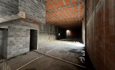 Local Comercial Expansible en Renta en Estardo Guajardo | Centro de Apodaca