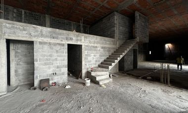 Local Comercial Expansible en Renta en Estardo Guajardo | Centro de Apodaca
