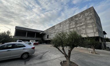 Local Comercial PB Expansible en Renta en Estardo Guajardo | Centro de Apodaca