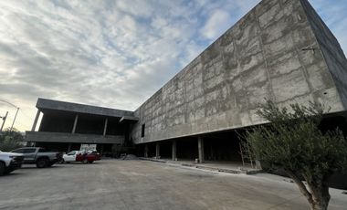 Local Comercial PB Expansible en Renta en Estardo Guajardo | Centro de Apodaca