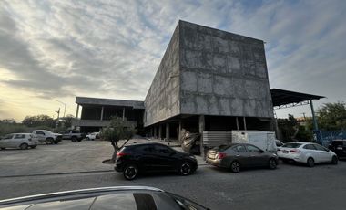 Local Comercial PB Expansible en Renta en Estardo Guajardo | Centro de Apodaca