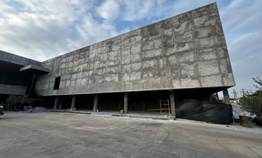 Local Comercial PB Expansible en Renta en Estardo Guajardo | Centro de Apodaca