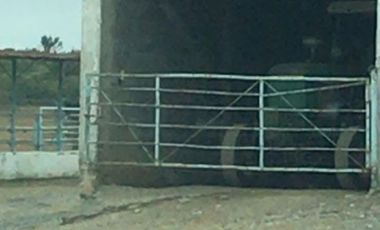 Rancho en Venta en Linares