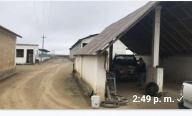 Rancho en Venta en Linares