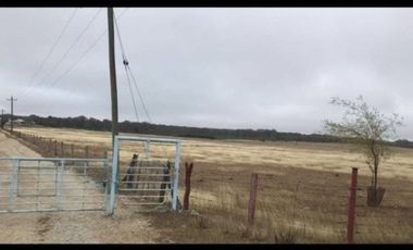 Rancho en Venta en Linares