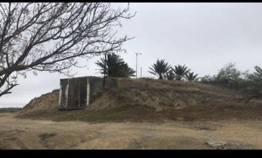 Rancho en Venta en Linares