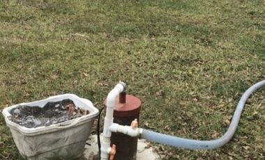 Rancho en Venta en Linares