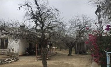 Rancho en Venta en Linares