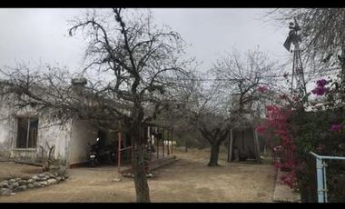 Rancho en Venta en Linares