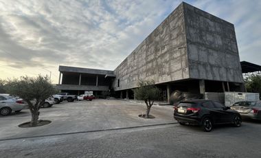 Local Comercial PB en Renta en Estardo Guajardo | Centro de Apodaca