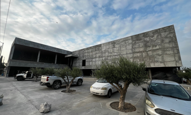 Local Comercial PB en Renta en Estardo Guajardo | Centro de Apodaca