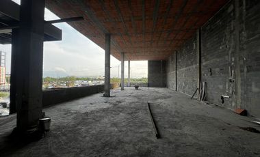 Local Comercial con Terraza en Renta en Estardo Guajardo | Centro de Apodaca