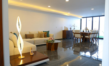 Casa en Venta en Desarrollo Villas Zacango, Calimaya