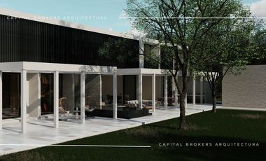 Casa en Pre Venta en Diana Natura