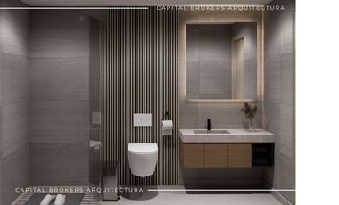 Casa de Lujo en Pre Venta en El Cielo