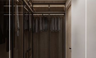 Casa de Lujo en Pre Venta en El Cielo