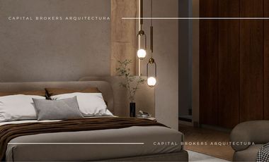 Casa de Lujo en Pre Venta en El Cielo