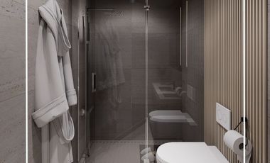 Casa de Lujo en Pre Venta en El Cielo