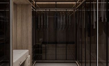 Casa de Lujo en Pre Venta en El Cielo