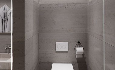 Casa de Lujo en Pre Venta en El Cielo