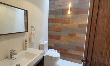 FP EDIFICIO CORPORATIVO EN VENTA EN METEPEC