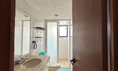 Casa amueblada en renta 3 recámaras en fraccionamiento, zona Angelópolis.