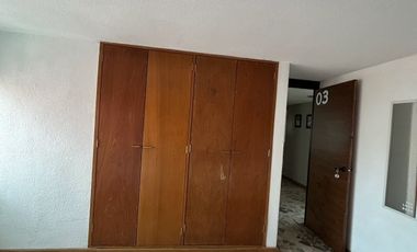 Casa amueblada en renta 3 recámaras en fraccionamiento, zona Angelópolis.