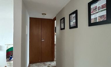 Casa amueblada en renta 3 recámaras en fraccionamiento, zona Angelópolis.