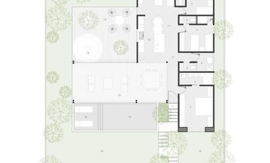 Preventa de Casas Residenciales en Viñedos Lake , Jocotepec, frente al lago de C