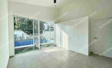 CASA AZALEA ESTRENE CASA UNA NIVEL EN LOMAS DE COCOYOC