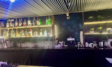 LOCAL CONDESA